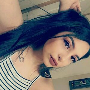 Meet your Posher, Sierra